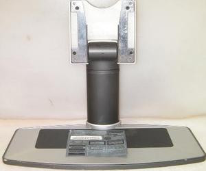 Adaptador De Alimentación Externo De 24 V Y 5 A, Velocidad A | Envío Gratis
