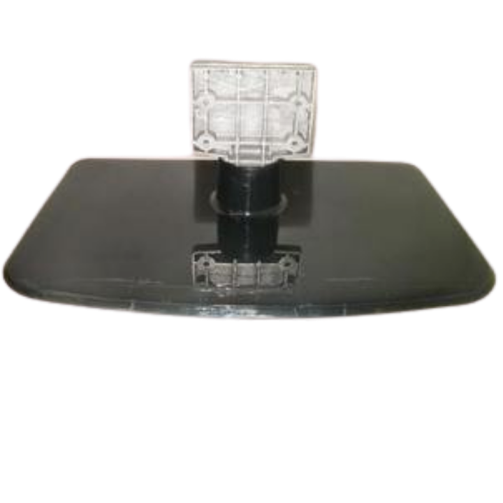 Hisense LTDN46V86US Stand/Base