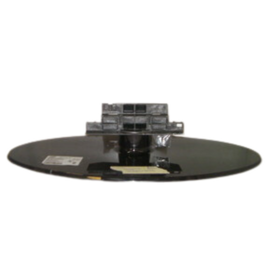 Samsung LE52A656 Base / Stand BN61-03837X (Screws Included ...