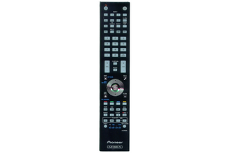 PioneerI AXD1560 Original Remote Control