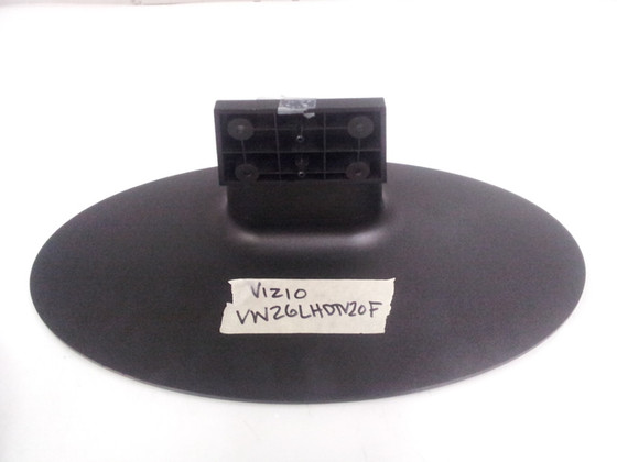 Carte Mère (Main Board) Pour Téléviseur Vizio VW26LHDTV20F - Réf. 02-13036009-15, Ouvert Jamais Utilisé