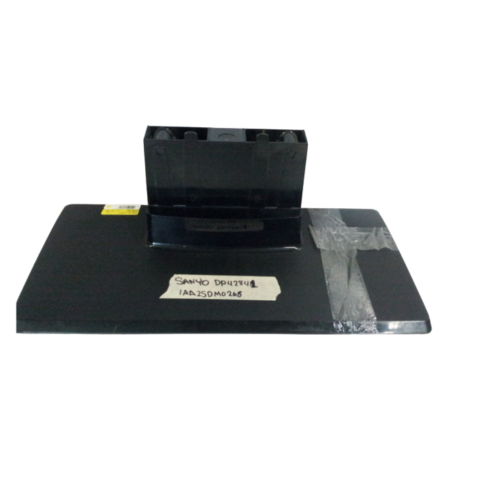 Sanyo DP42841 Stand / Base 1AA2SDM0268 (No Screws) ReplaceYourBase