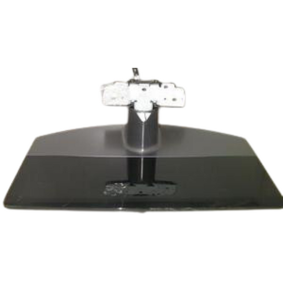 Sony KDL46W4100 Stand/Base 3290835 *BLACK* (Screws Not Included