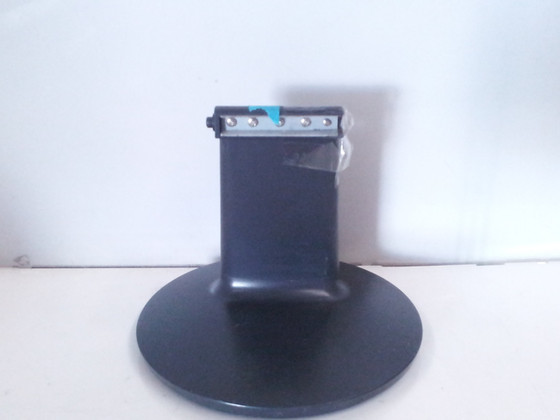 PROVIEW 700P Stand / Base (Screws Included) - ReplaceYourBase