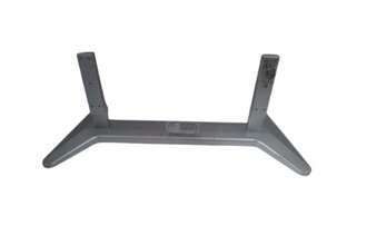 Avion LTV-320 LU32A1A3 Stand / Base (Screws Included)