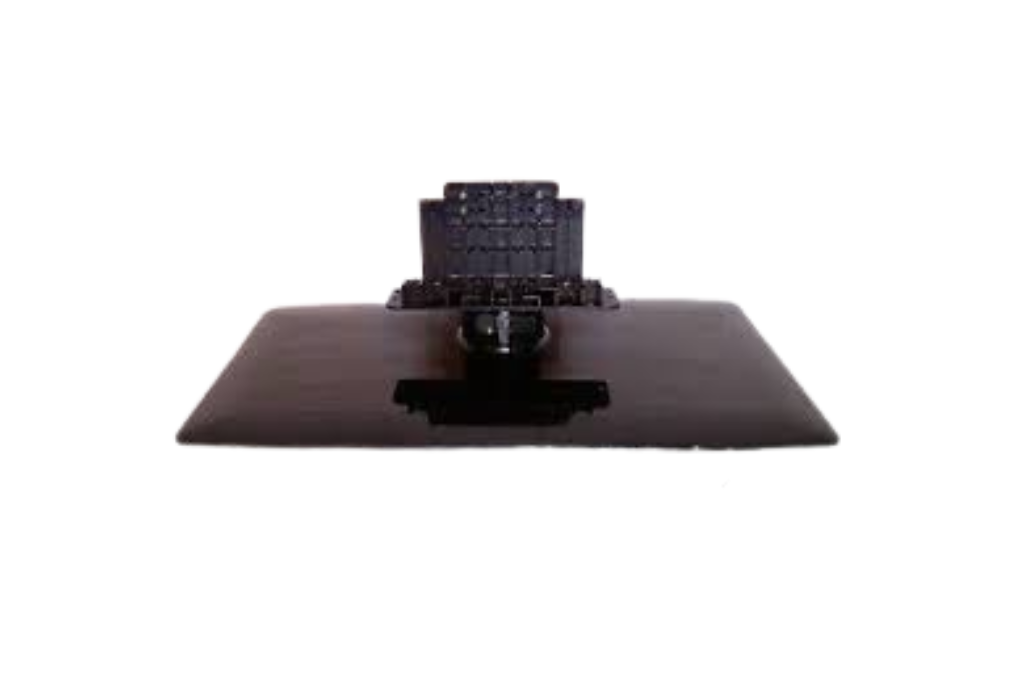 LG 42LD550 Stand / Base MJH61881801 - ReplaceYourBase