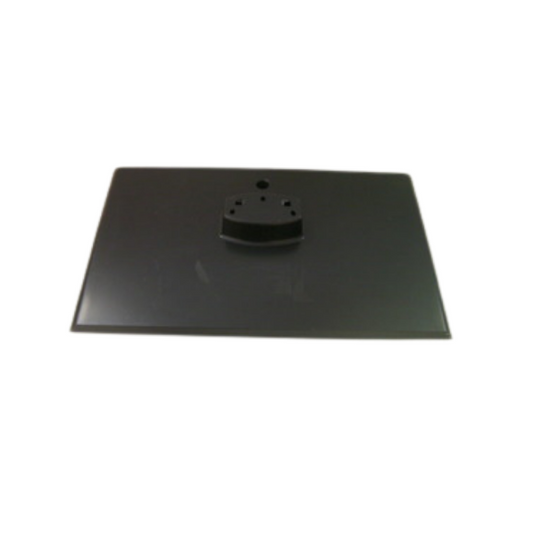 Emerson LC320EM2f Stand / Base 1EM027007 (Screws Included