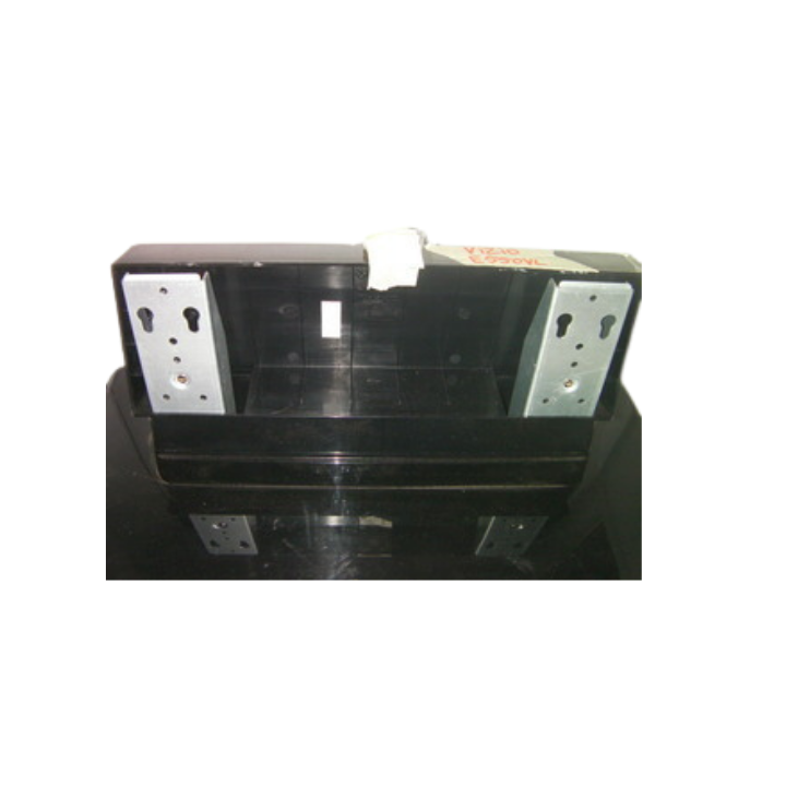 Vizio E550VL Stand / Base 170119516010 ReplaceYourBase