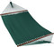 Eco-Green Costa Rican Style hammock - Sold out.