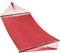 Goji Berry Costa Rican Style hammock