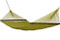 Martini Olive Costa Rican Deluxe Hammock