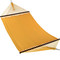 Costa Rican Deluxe Lemon hammock