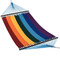 Rainbow Costa Rican Deluxe Hammock