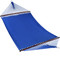 Ocean Blue Costa Rican Deluxe Hammock - Sold out!