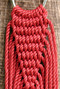 Cranberry