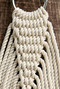 Lambswool