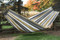Desert Moon Brazilian style double hammock - Sold out!
