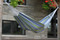 Oasis Brazilian style double hammock - Available!