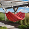Mimosa Brazilian Double Hammock 
