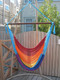Swing in a Rainbow! Back in stock!