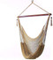 Sand Costa Rican Style Swing -