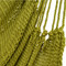 Olive - 