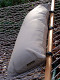 Sand Hammock Pillow