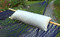 Granite Hammock Pillow