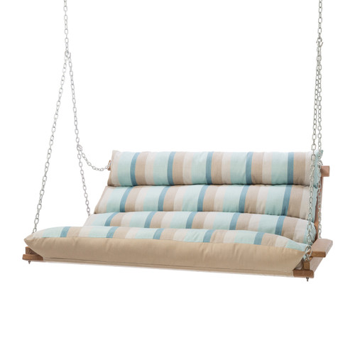 Mist cushioned double swing - In Stock! 