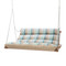 Mist cushioned double swing - In Stock! 