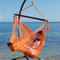 Small Costa Rican chair (stand not included)