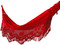 Our Hot New Hammock from Brazil!