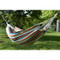 Sunbrella Soft Sided Double Hammock - Festive Holiday - Out of Stock