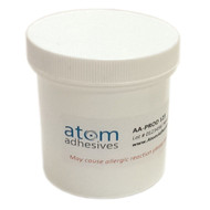 AA-DUCT 904 Electrically Conductive, Heat Resistant, Silver Epoxy Adhesive