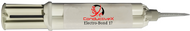 Flexible Highly Conductive Pure Silver Epoxy Elecrically Conductive Adhesive 1 to 1 Mix Dispense