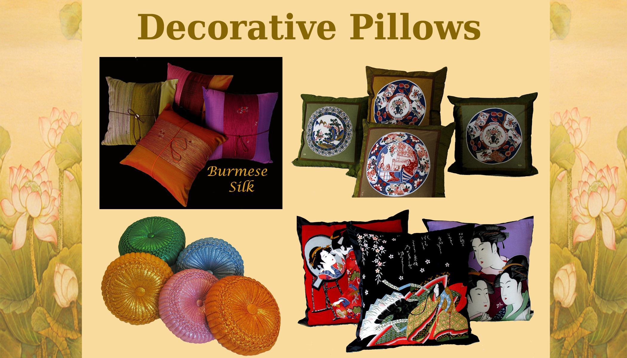 decorative-pillows.jpg