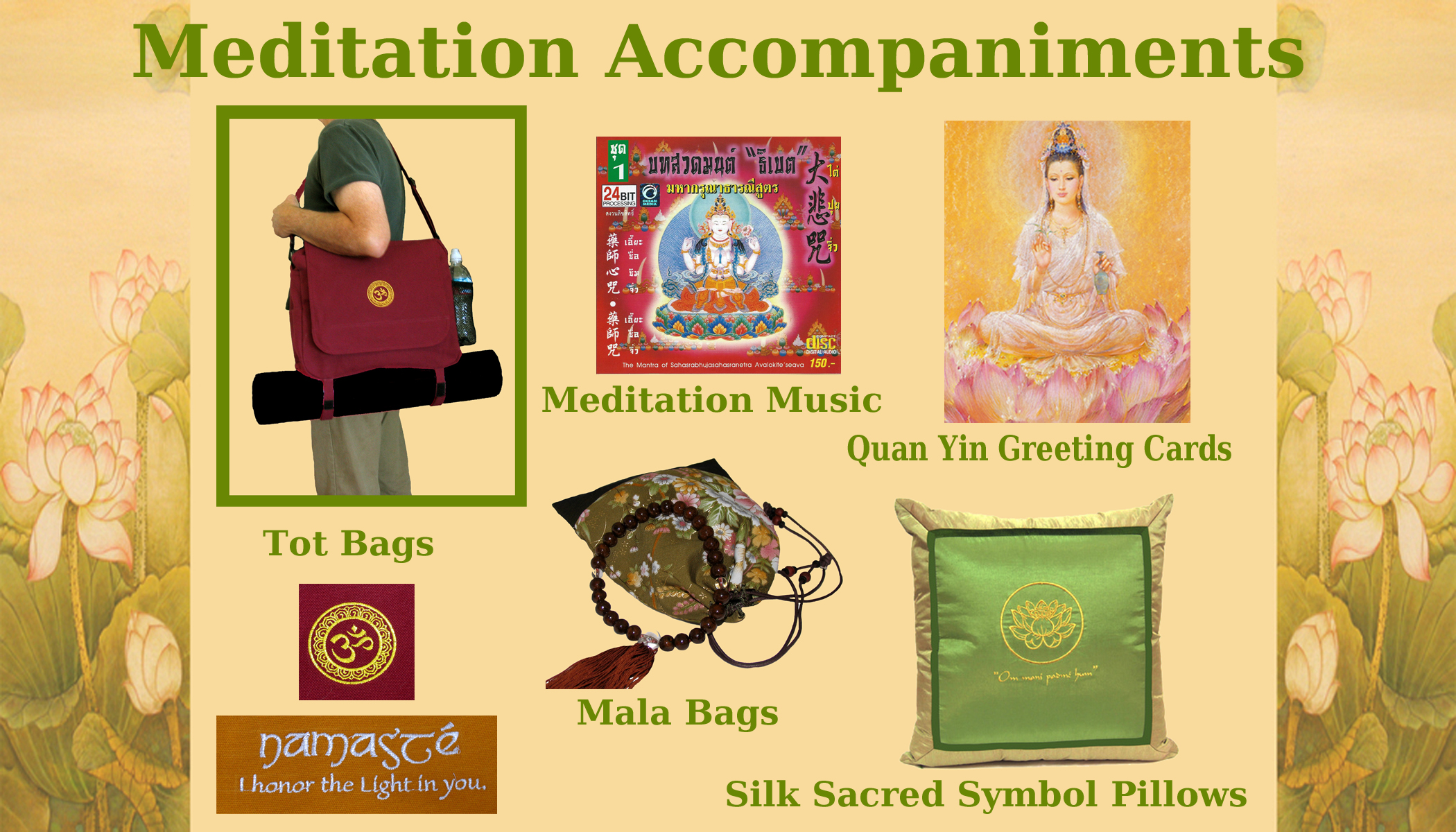 meditation-accompaniments.jpg