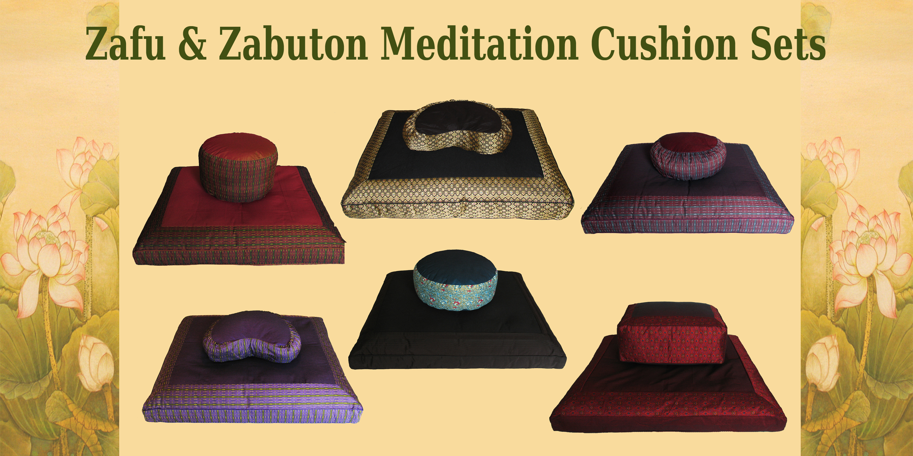meditation-sets.jpg
