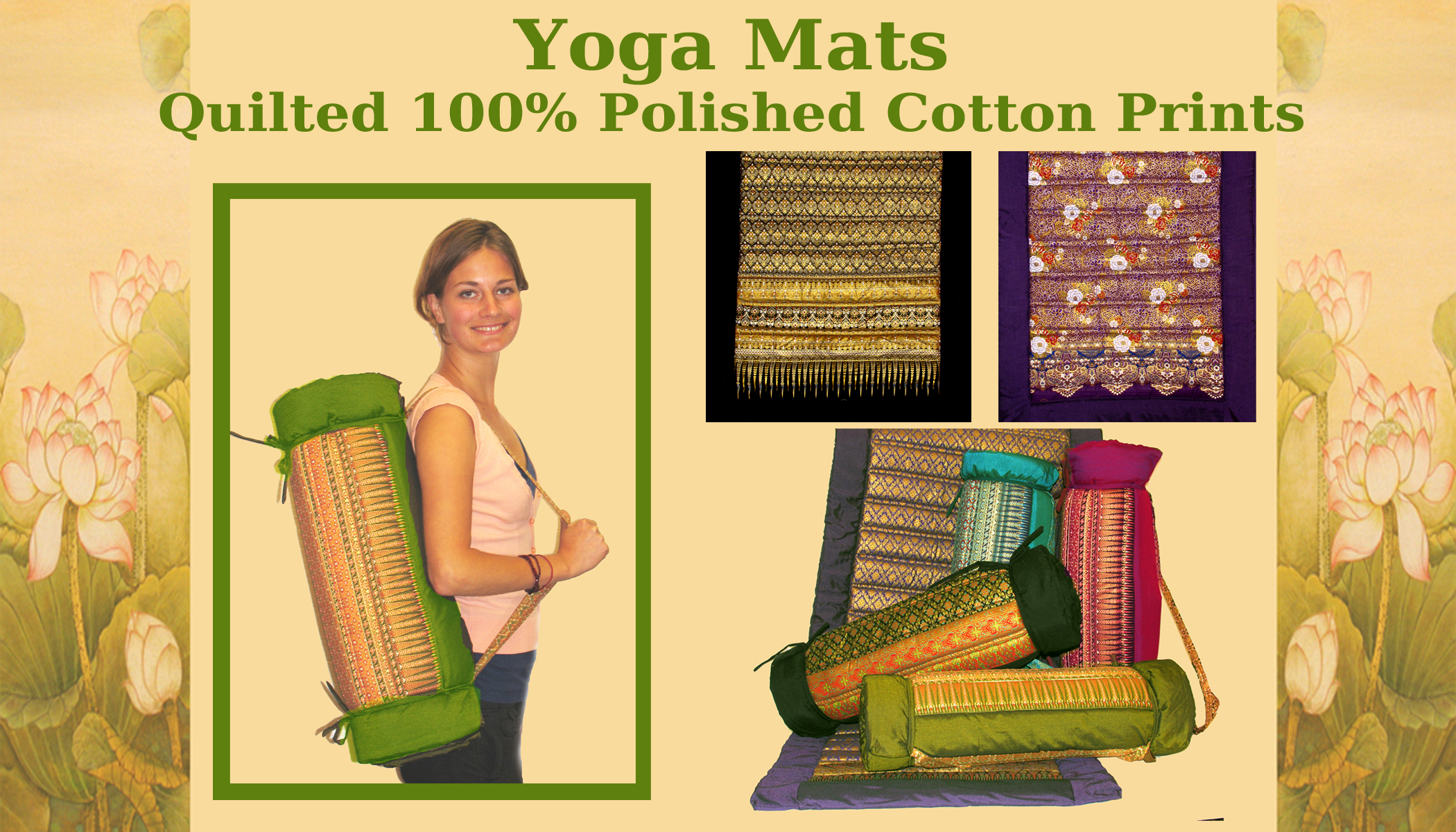 polished-cotton-yoga-mats.jpg