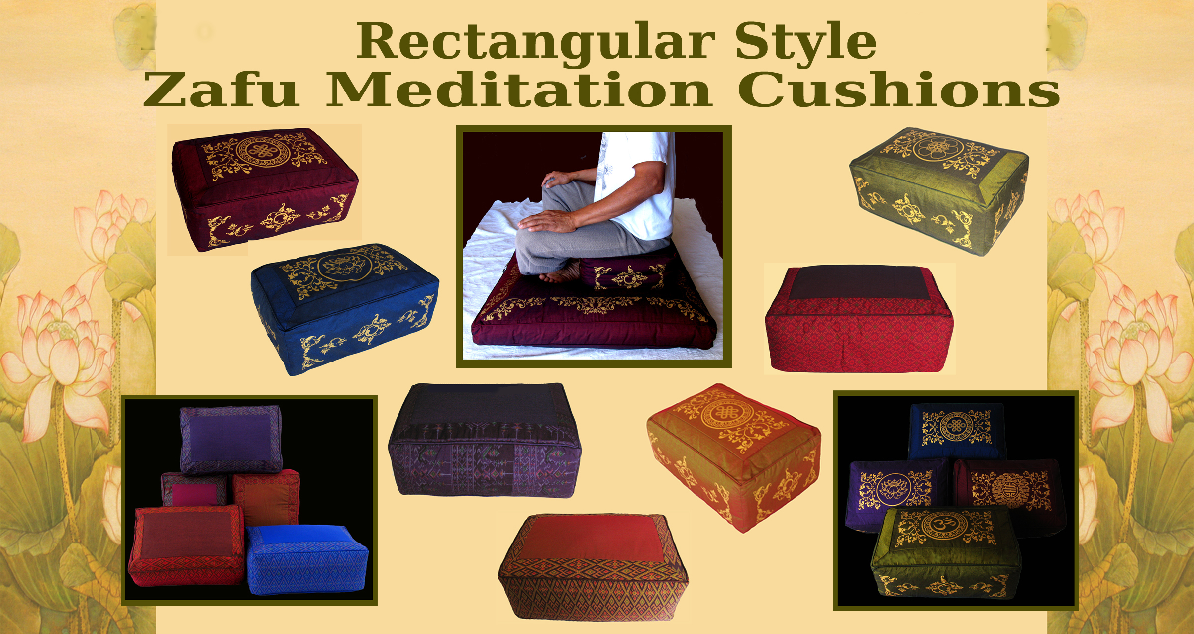 rectangular-meditation-cushions.jpg