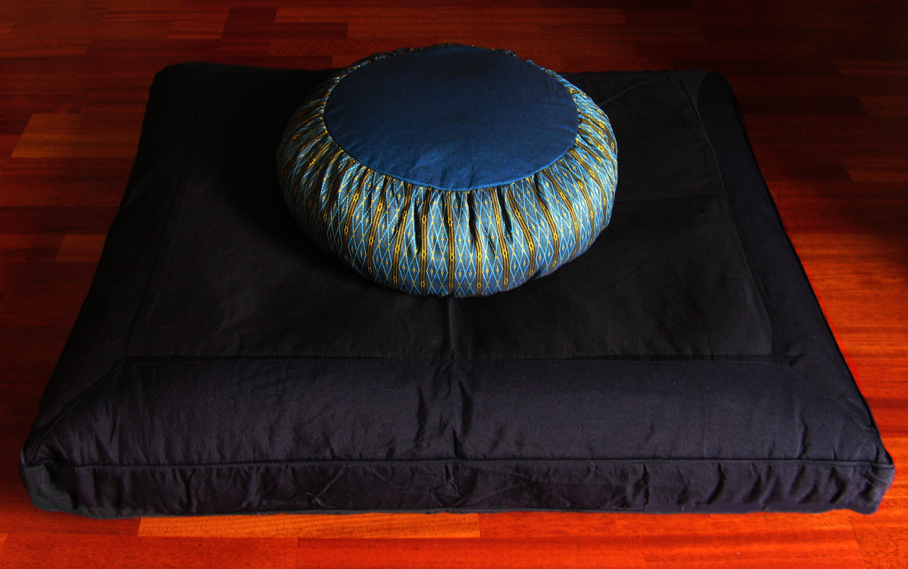 https://cdn10.bigcommerce.com/s-lk1xi/products/1223/images/11848/boon-decor-black-zabuton-meditation-cushion-set-global-weave-teal__95109.1619431118.1280.1280.jpg?c=2