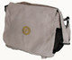 Boon Decor Messenger Bag or Yoga Bag Namaste, Om 16 x 12x 6 SEE COLORS