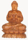 Boon Decor Dharmachakra Buddha