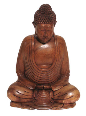 Boon Decor Meditation Zen Buddha