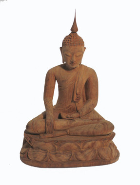 Boon Decor Thai Buddha