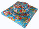 Boon Decor Childrens Meditation Cushion Set Cotton Print SEE CHOICES