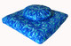 Boon Decor Childrens Meditation Cushion Set Cotton Print SEE CHOICES