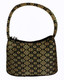 Boon Decor Handbag - Brocade Thai Silk Gold Brocade SEE COLORS