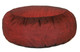 Boon Decor Meditation Cushion Zafu Pillow - Kapok Fill - SEE COLOR CHOICES