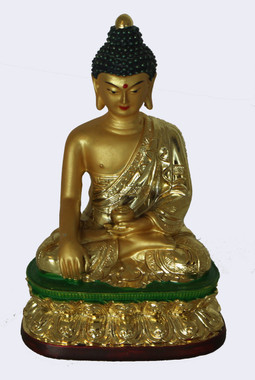 Boon Decor Shakyamuni Buddha